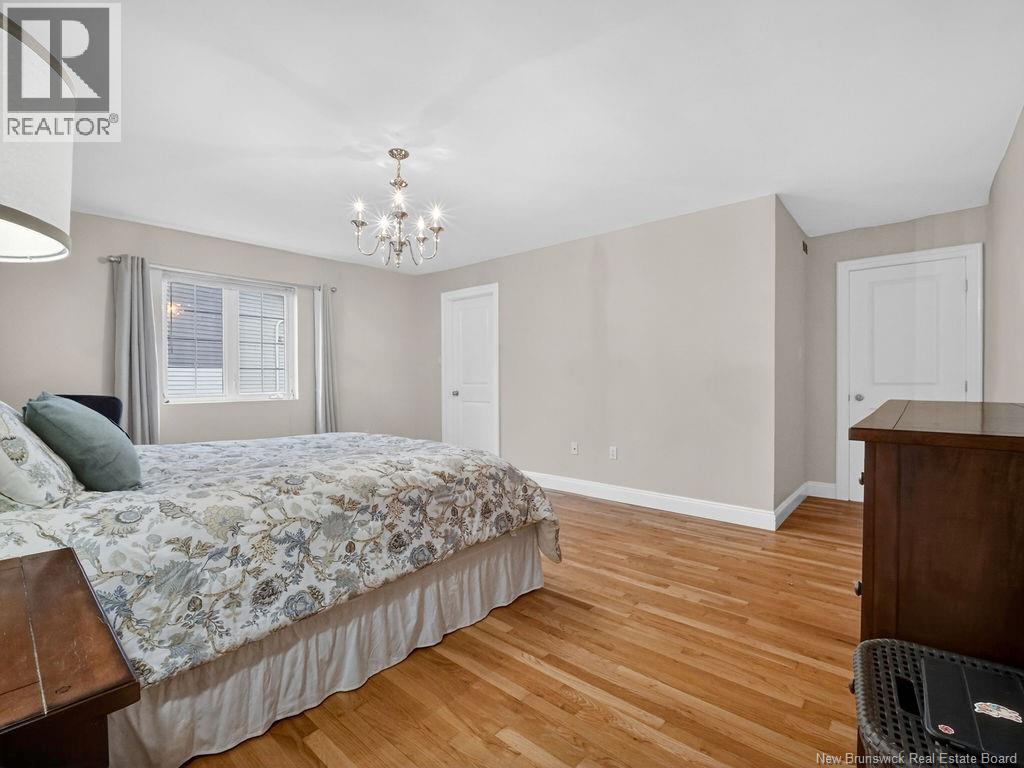 91 Leger Street, Saint-Antoine, New Brunswick  E4V 1J6 - Photo 19 - NB137152