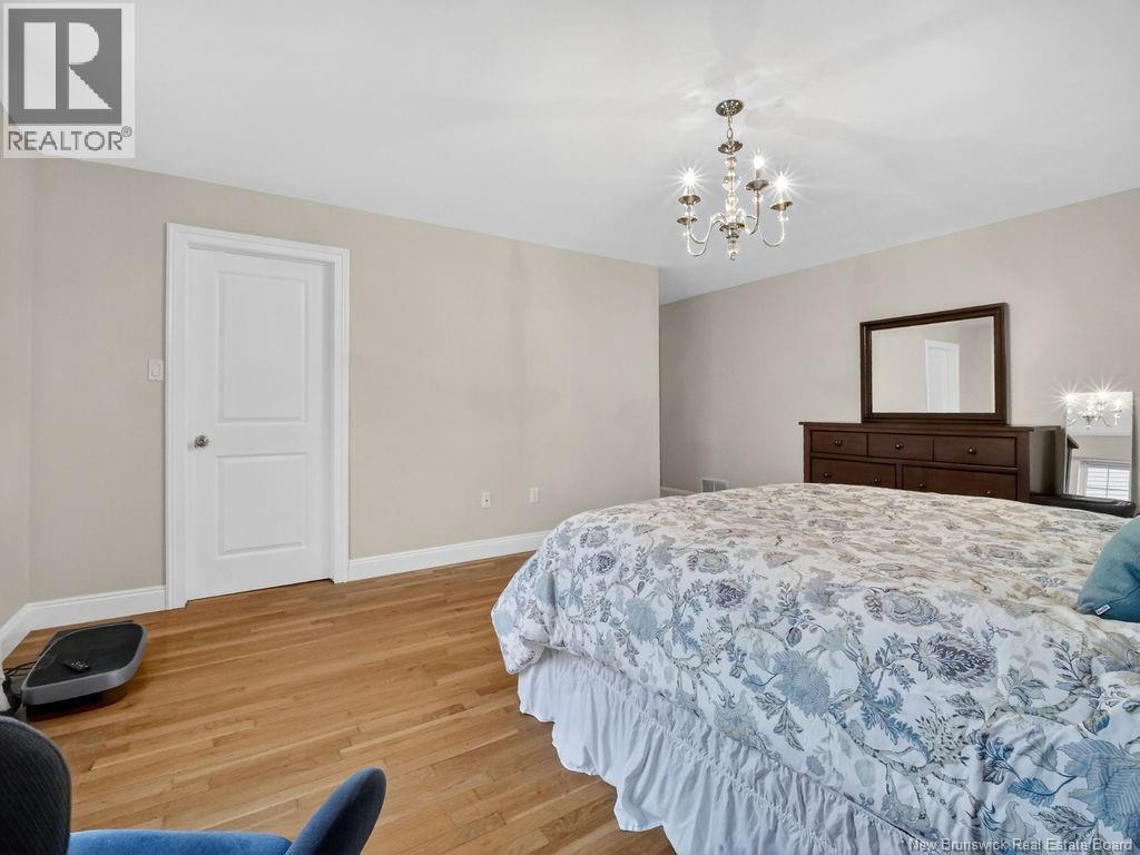 91 Leger Street, Saint-Antoine, New Brunswick  E4V 1J6 - Photo 20 - NB137152