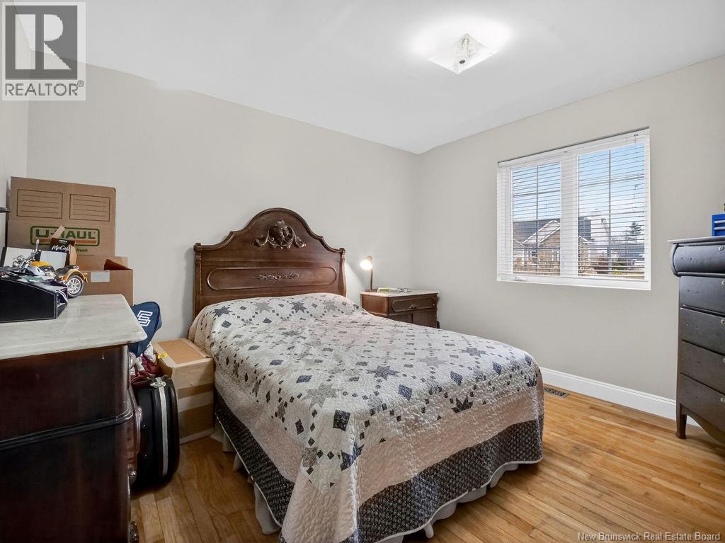 91 Leger Street, Saint-Antoine, New Brunswick  E4V 1J6 - Photo 21 - NB137152