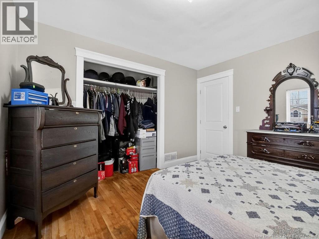 91 Leger Street, Saint-Antoine, New Brunswick  E4V 1J6 - Photo 22 - NB137152