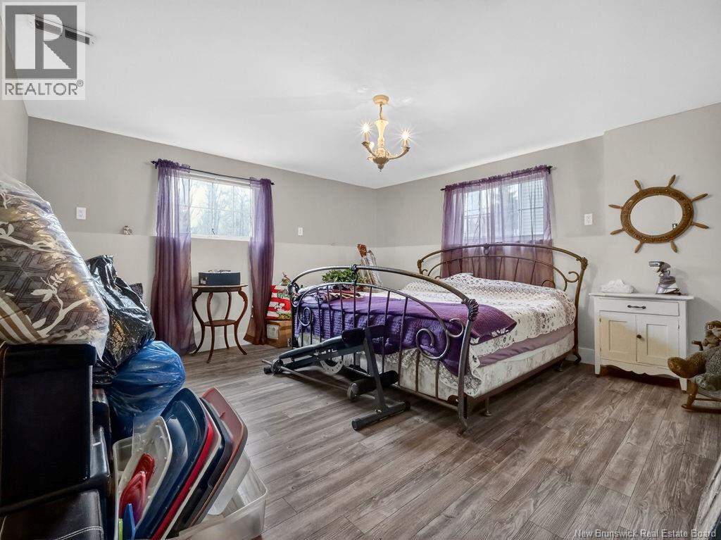 91 Leger Street, Saint-Antoine, New Brunswick  E4V 1J6 - Photo 24 - NB137152