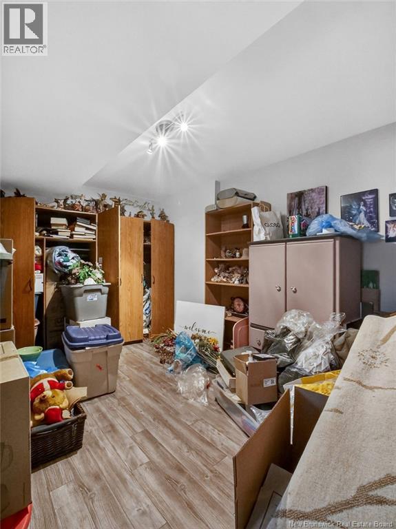 91 Leger Street, Saint-Antoine, New Brunswick  E4V 1J6 - Photo 25 - NB137152