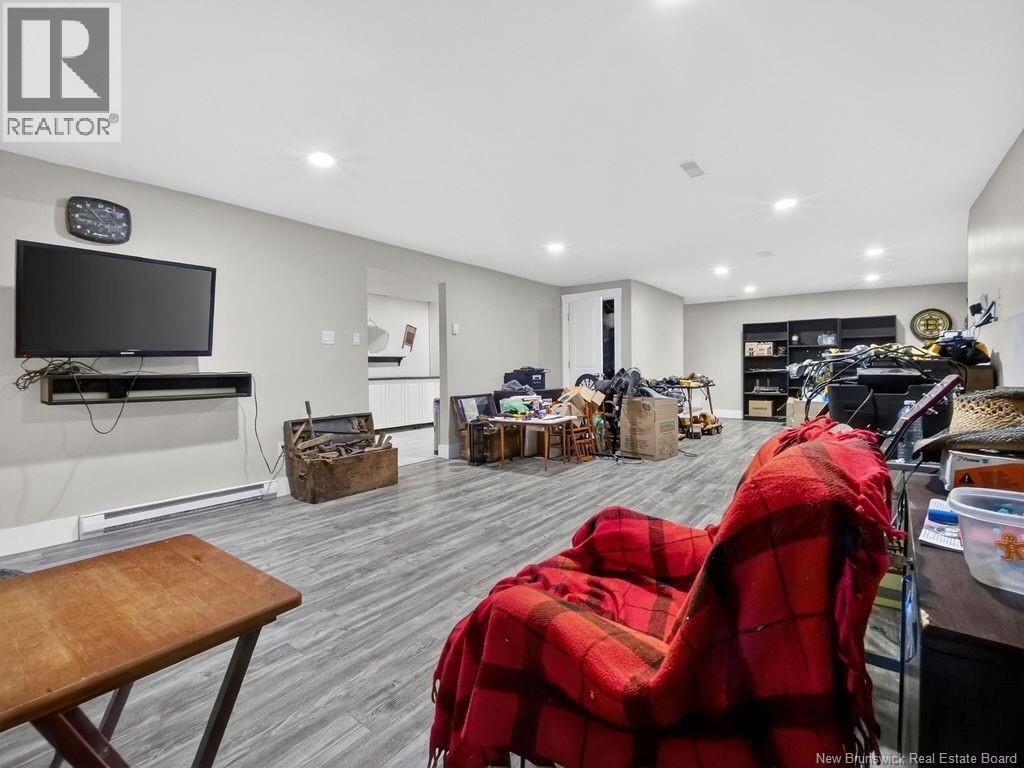 91 Leger Street, Saint-Antoine, New Brunswick  E4V 1J6 - Photo 26 - NB137152