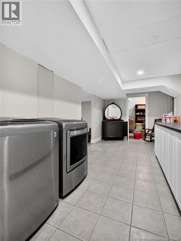91 Leger Street, Saint-Antoine, New Brunswick  E4V 1J6 - Photo 27 - NB137152