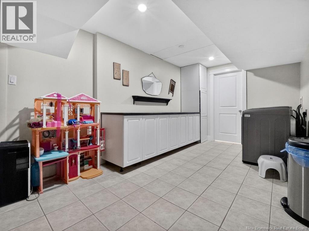 91 Leger Street, Saint-Antoine, New Brunswick  E4V 1J6 - Photo 28 - NB137152
