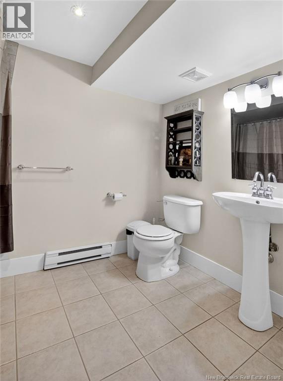 91 Leger Street, Saint-Antoine, New Brunswick  E4V 1J6 - Photo 29 - NB137152