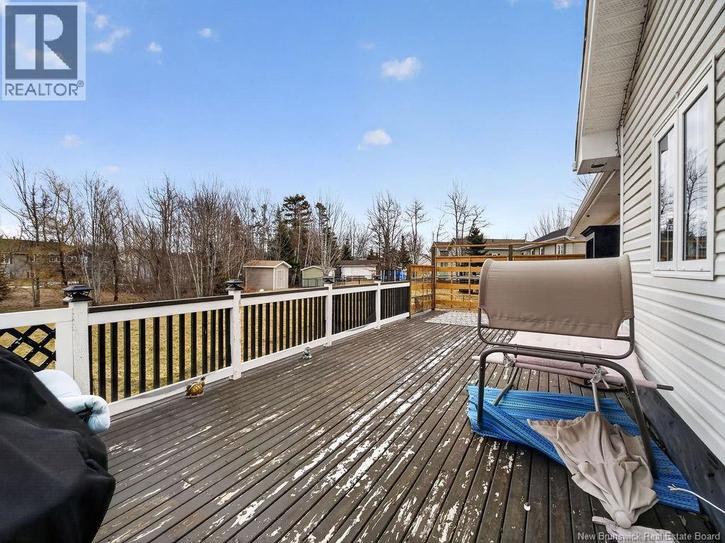 91 Leger Street, Saint-Antoine, New Brunswick  E4V 1J6 - Photo 34 - NB137152