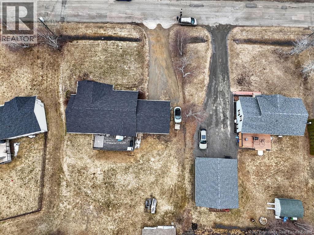 91 Leger Street, Saint-Antoine, New Brunswick  E4V 1J6 - Photo 42 - NB137152