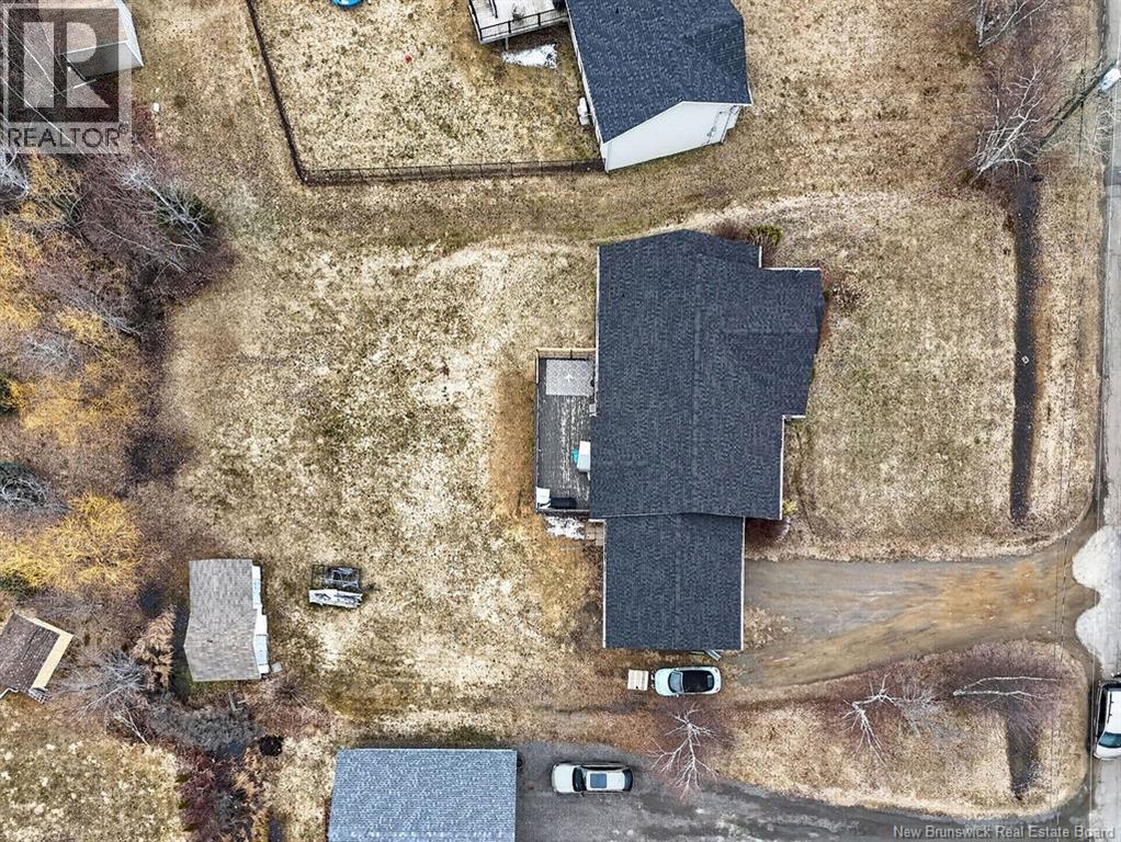 91 Leger Street, Saint-Antoine, New Brunswick  E4V 1J6 - Photo 43 - NB137152