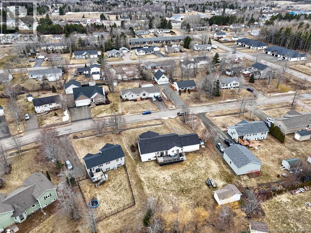 91 Leger Street, Saint-Antoine, New Brunswick  E4V 1J6 - Photo 45 - NB137152