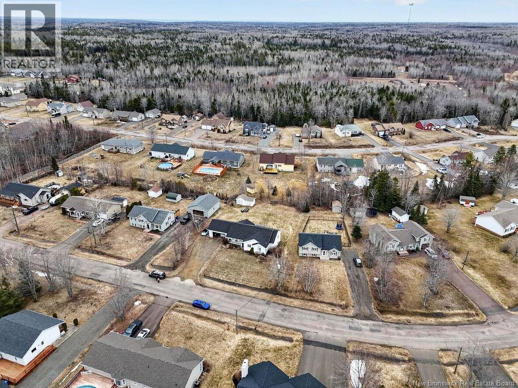 91 Leger Street, Saint-Antoine, New Brunswick  E4V 1J6 - Photo 46 - NB137152
