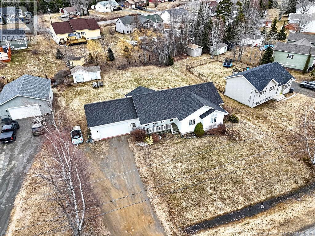 91 Leger Street, Saint-Antoine, New Brunswick  E4V 1J6 - Photo 48 - NB137152