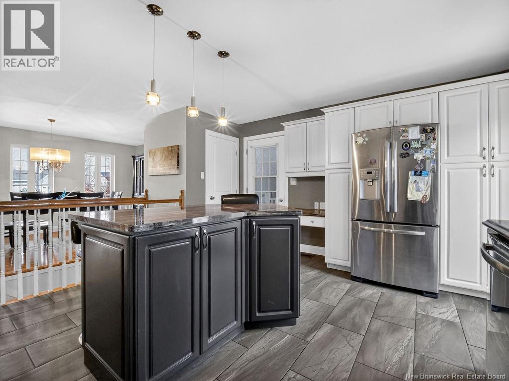 91 Leger Street, Saint-Antoine, New Brunswick  E4V 1J6 - Photo 5 - NB137152