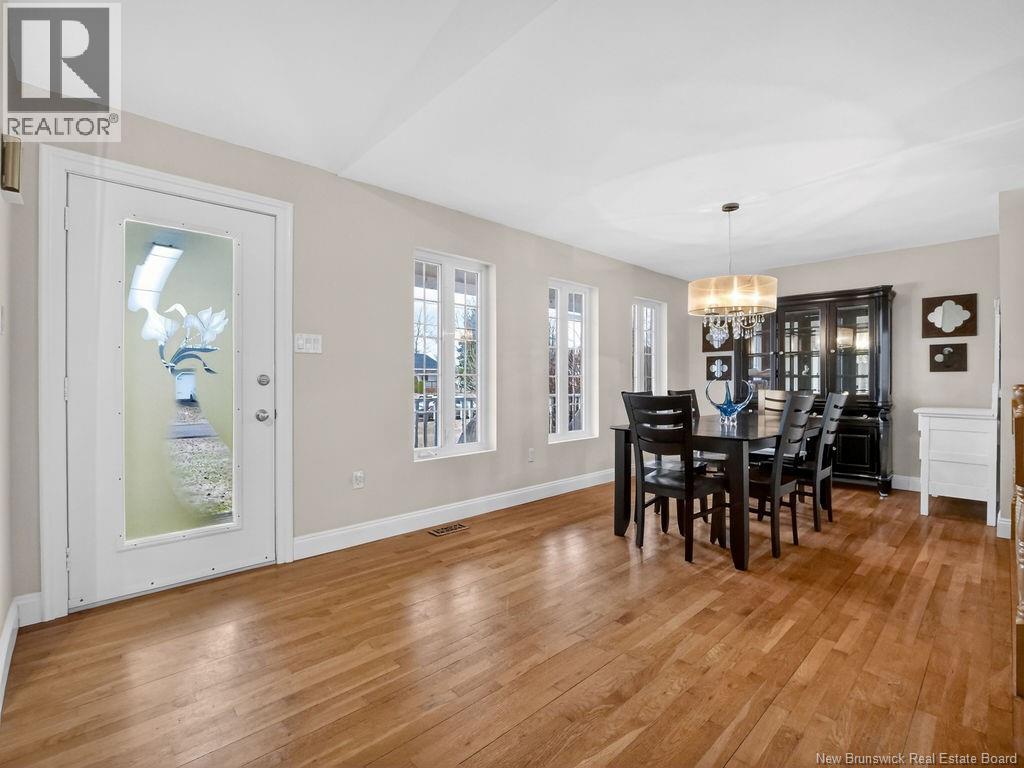 91 Leger Street, Saint-Antoine, New Brunswick  E4V 1J6 - Photo 6 - NB137152