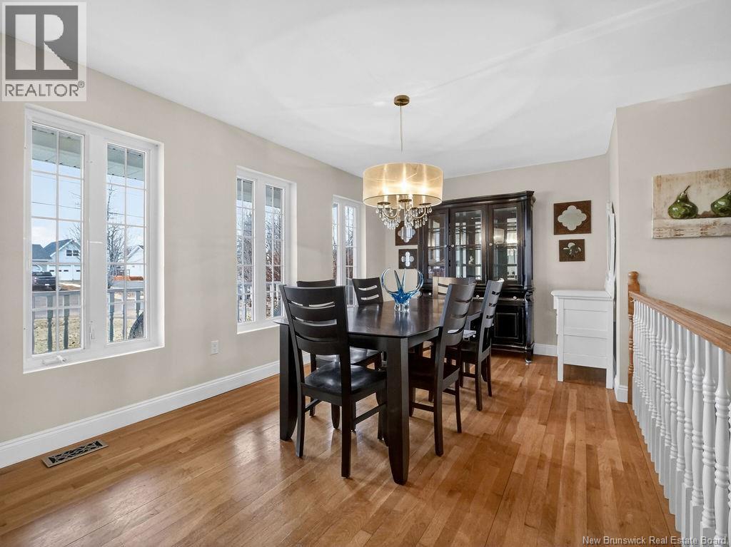 91 Leger Street, Saint-Antoine, New Brunswick  E4V 1J6 - Photo 7 - NB137152