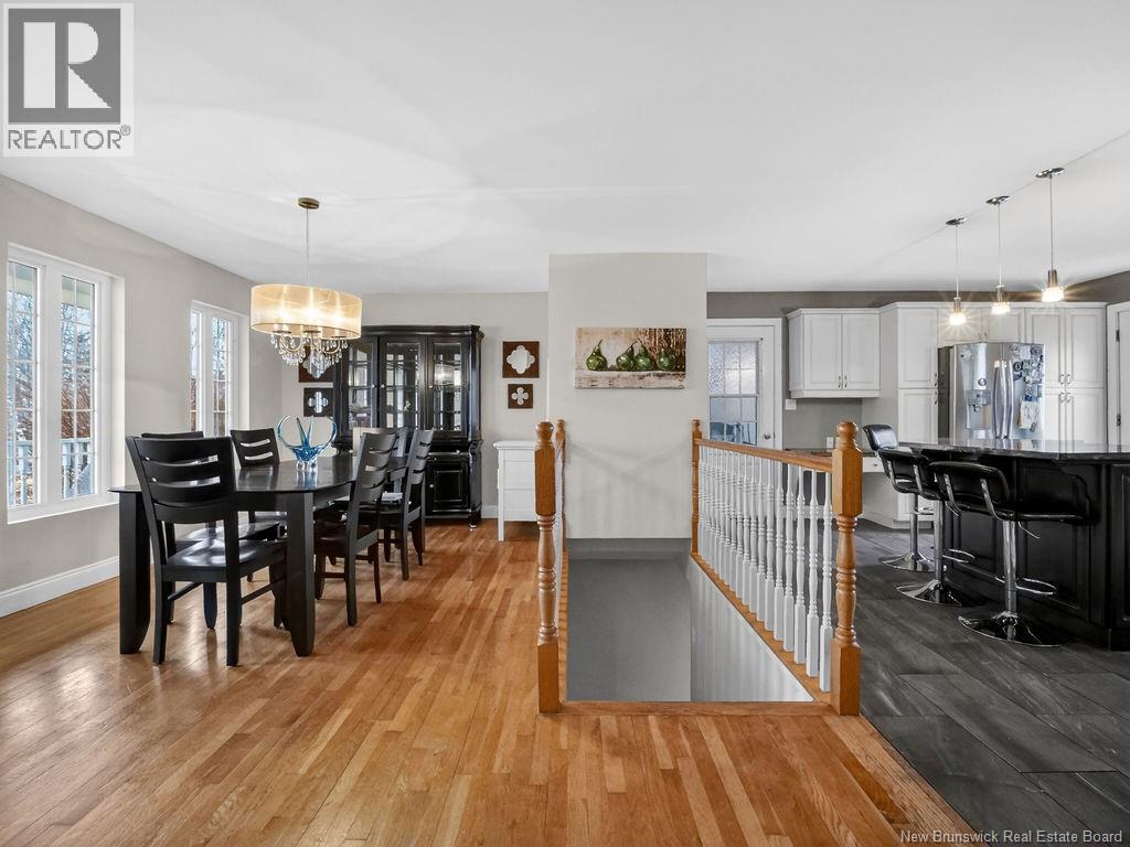 91 Leger Street, Saint-Antoine, New Brunswick  E4V 1J6 - Photo 9 - NB137152