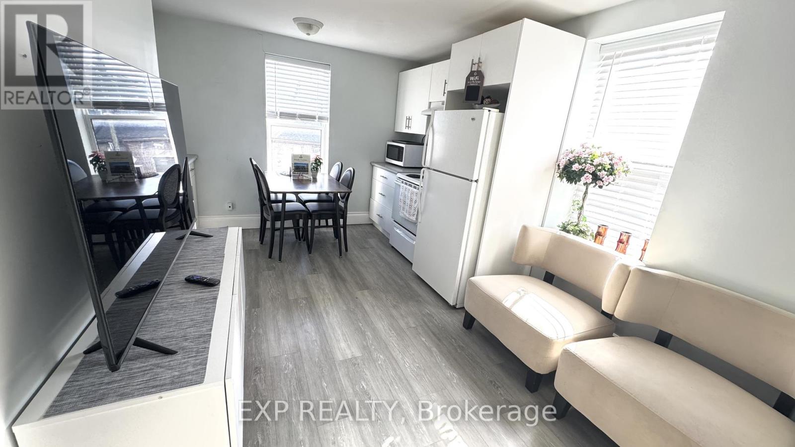 1 - 5858 Ferry Street, Niagara Falls, Ontario  L2G 1S9 - Photo 7 - X13015636