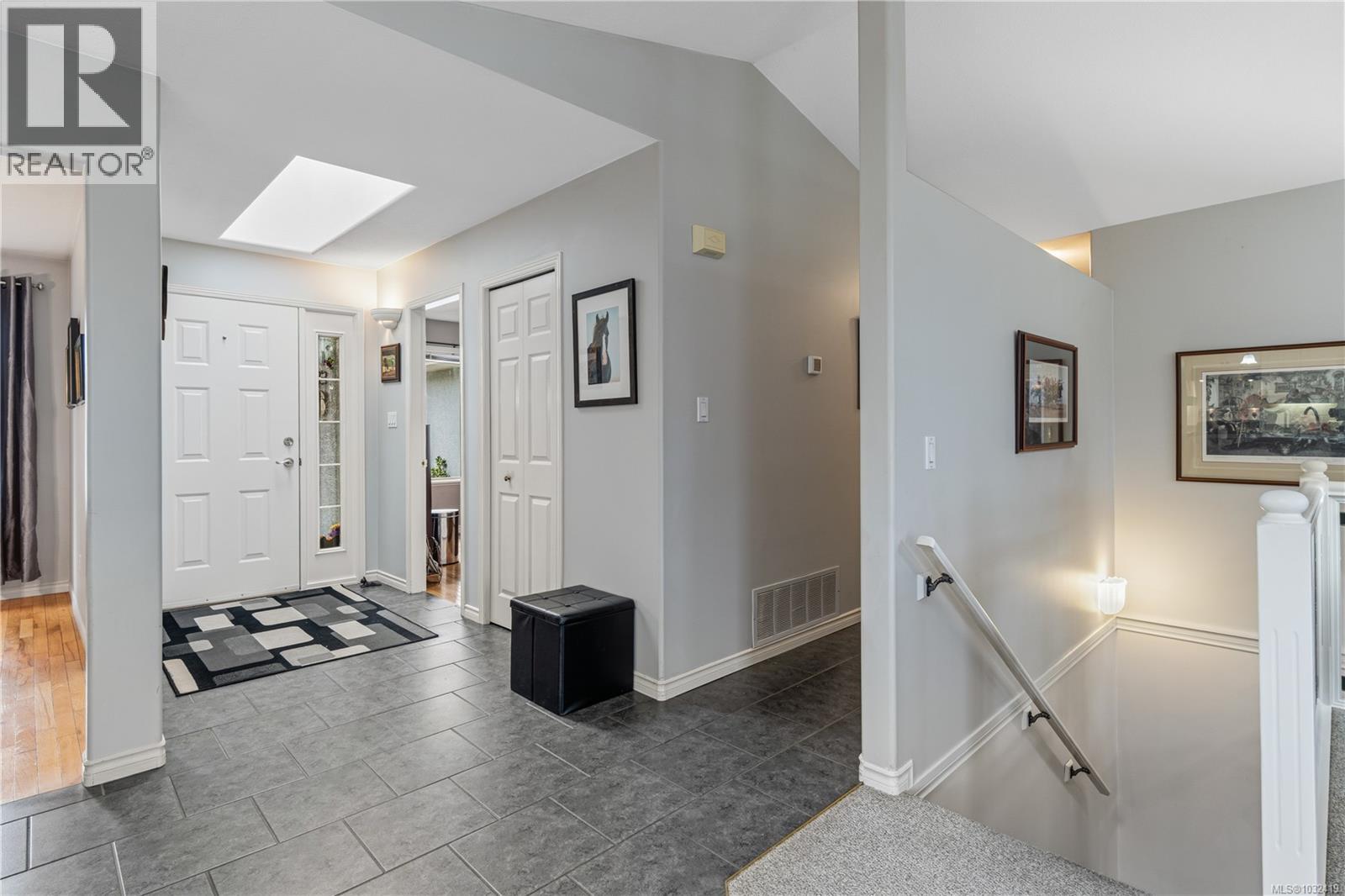 1107 Aery View Way, French Creek, British Columbia  V9P 2N9 - Photo 10 - 1032419