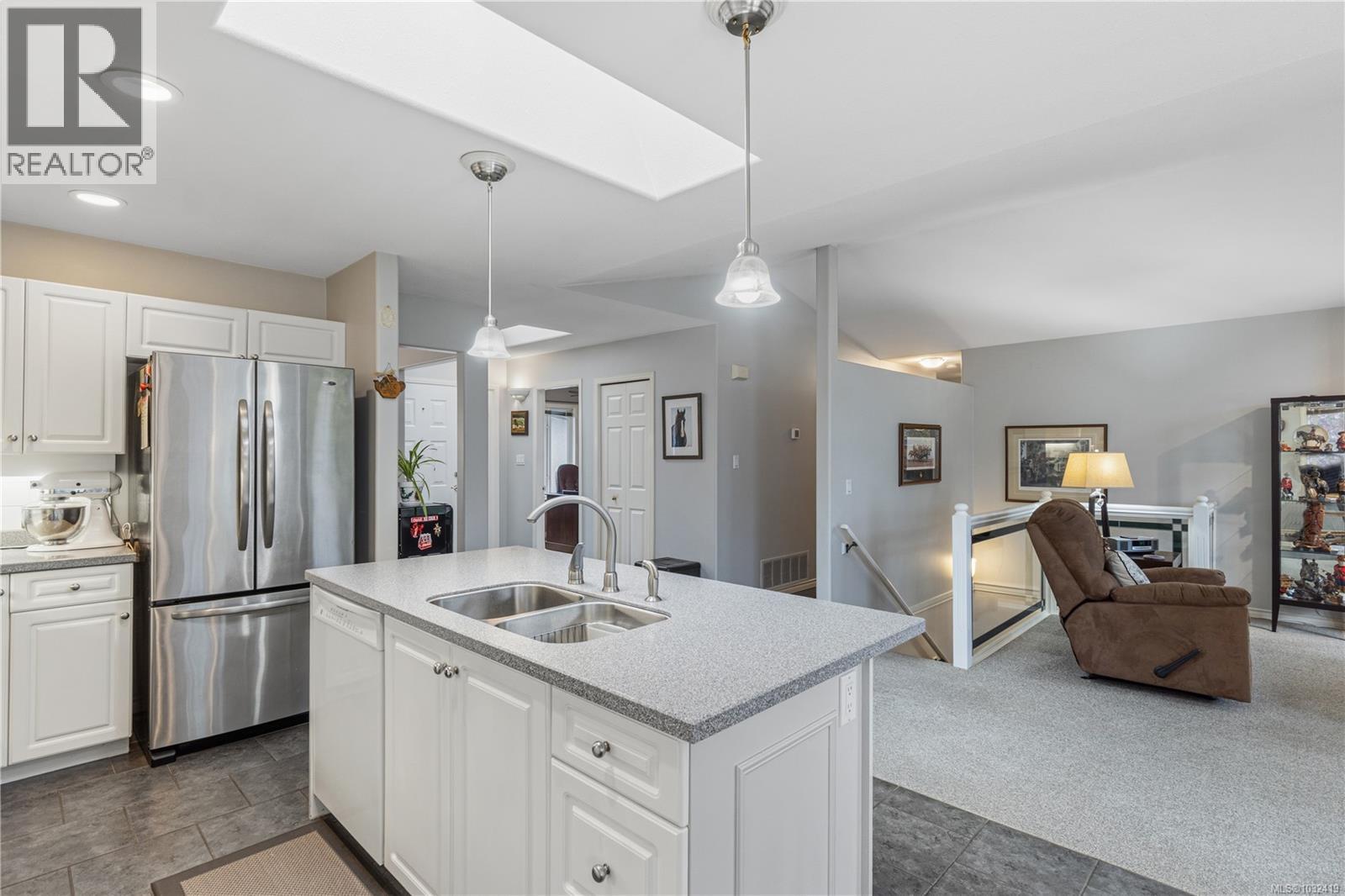 1107 Aery View Way, French Creek, British Columbia  V9P 2N9 - Photo 12 - 1032419