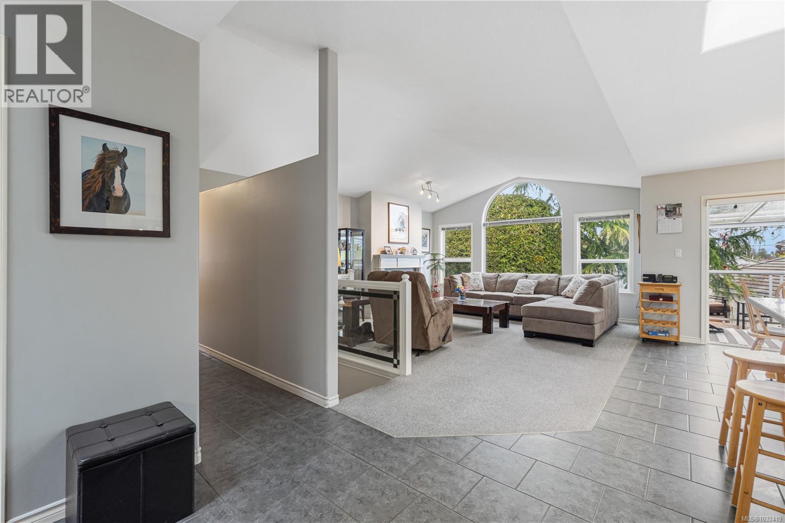 1107 Aery View Way, French Creek, British Columbia  V9P 2N9 - Photo 3 - 1032419