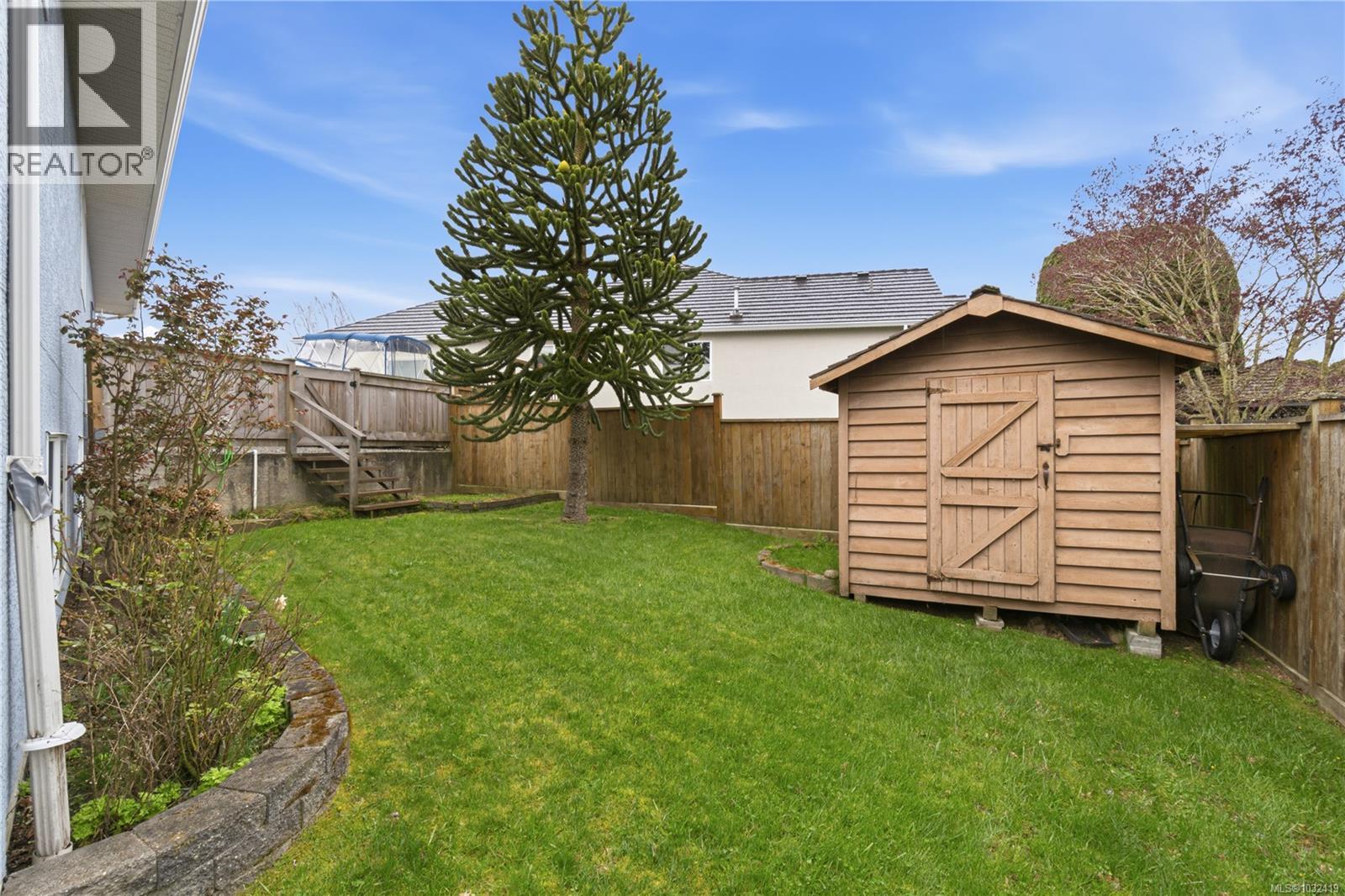 1107 Aery View Way, French Creek, British Columbia  V9P 2N9 - Photo 47 - 1032419