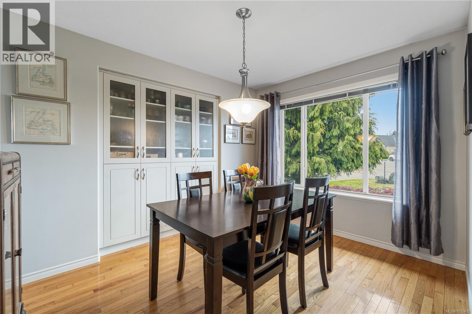 1107 Aery View Way, French Creek, British Columbia  V9P 2N9 - Photo 5 - 1032419