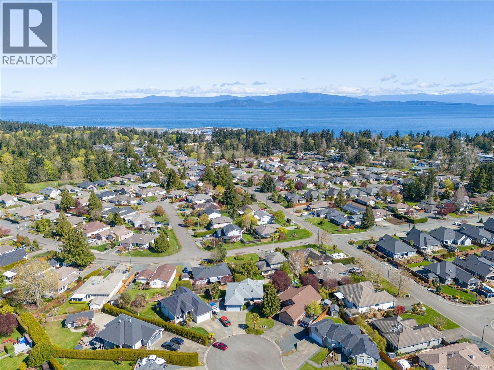 1107 Aery View Way, French Creek, British Columbia  V9P 2N9 - Photo 51 - 1032419