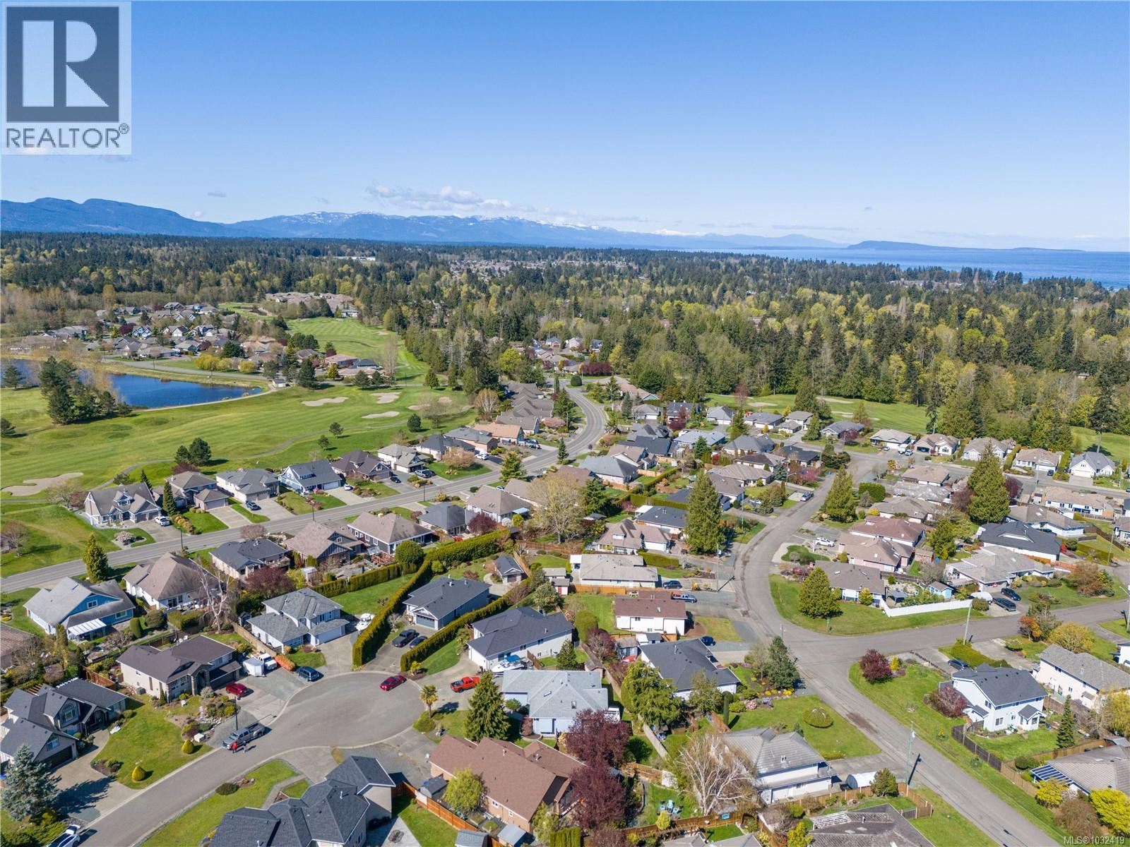 1107 Aery View Way, French Creek, British Columbia  V9P 2N9 - Photo 52 - 1032419