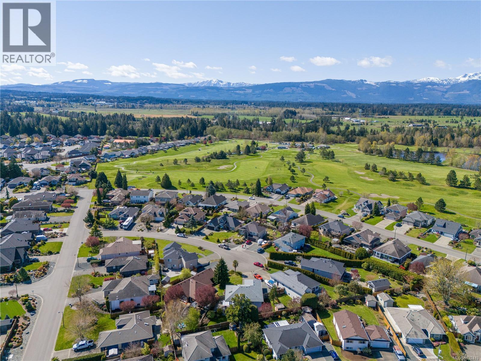 1107 Aery View Way, French Creek, British Columbia  V9P 2N9 - Photo 54 - 1032419