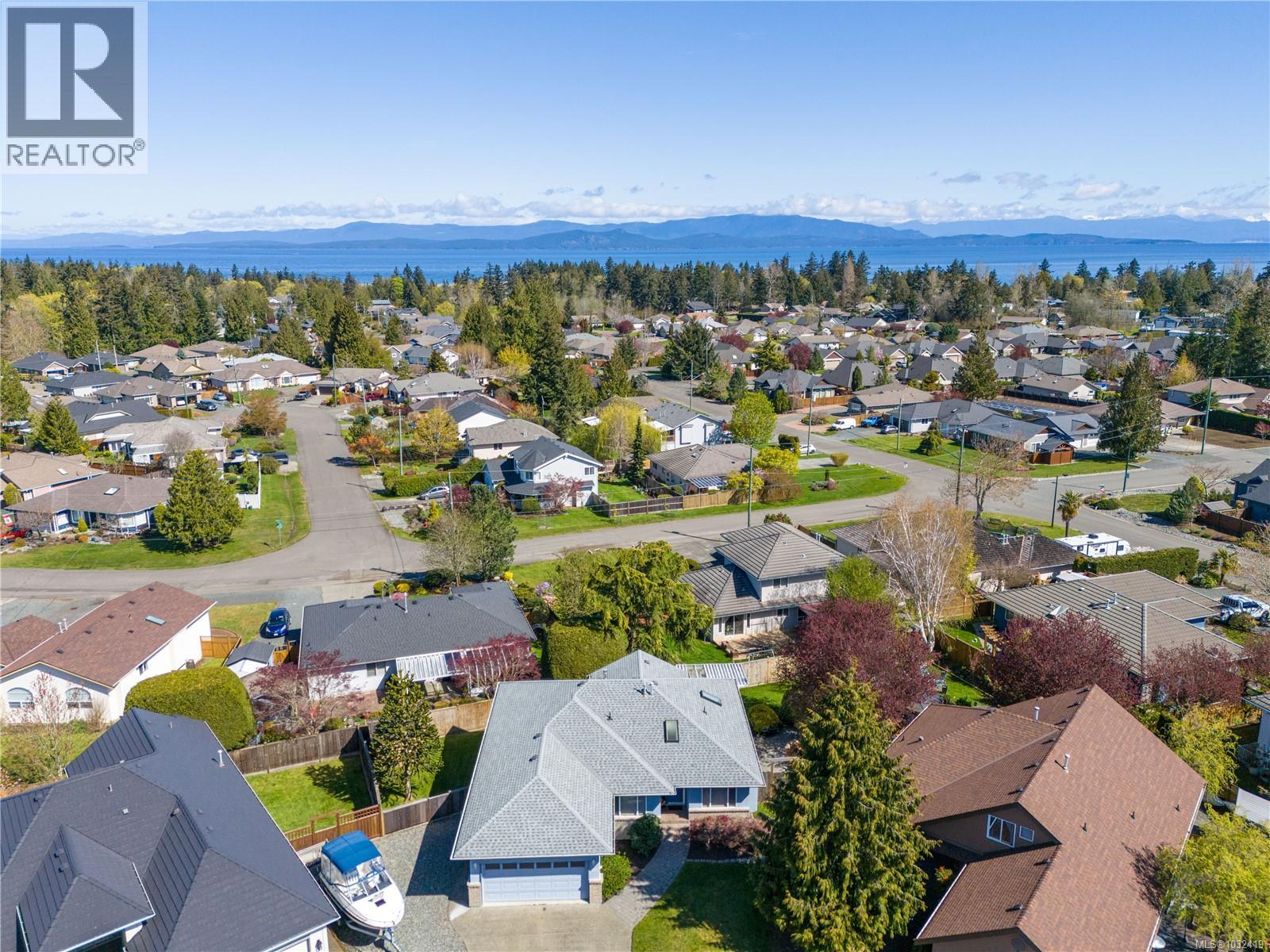 1107 Aery View Way, French Creek, British Columbia  V9P 2N9 - Photo 58 - 1032419