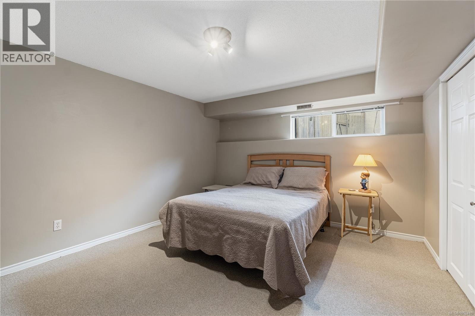 1107 Aery View Way, French Creek, British Columbia  V9P 2N9 - Photo 6 - 1032419