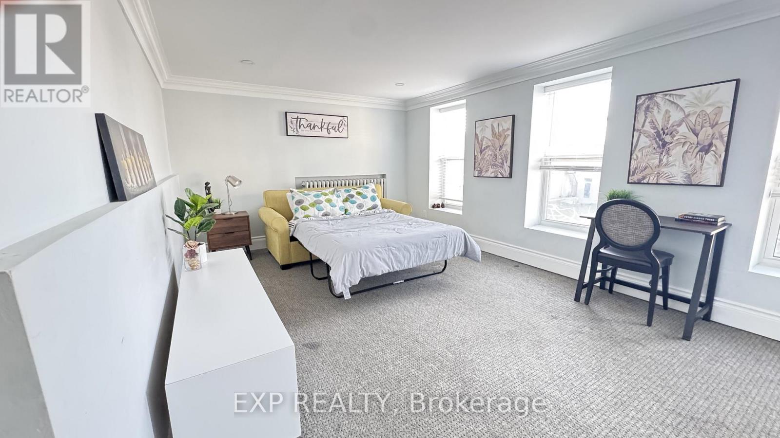 1 - 5858 Ferry Street, Niagara Falls, Ontario  L2G 1S9 - Photo 3 - X13015636