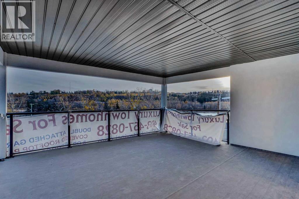 2, 2633 1st Avenue NW, Calgary, Alberta  T3N 0C5 - Photo 19 - A2293570