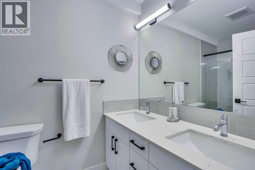 2, 2633 1st Avenue NW, Calgary, Alberta  T3N 0C5 - Photo 15 - A2293570