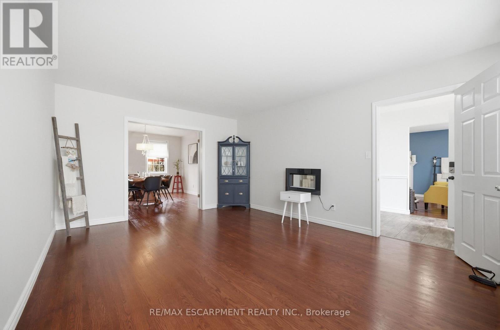 173 Green Pointe Drive, Welland, Ontario  L3C 6Y8 - Photo 11 - X13019256