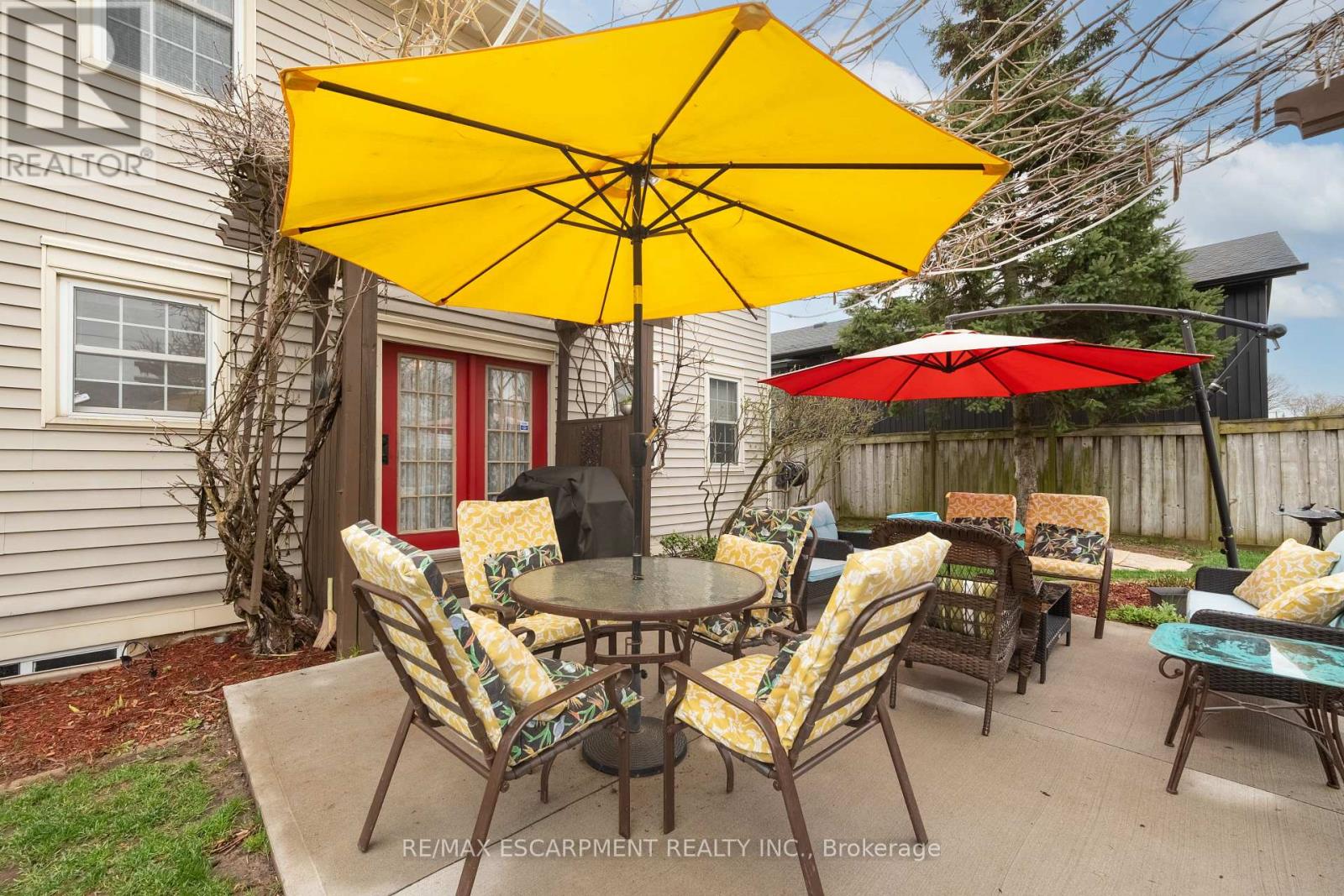 173 Green Pointe Drive, Welland, Ontario  L3C 6Y8 - Photo 38 - X13019256