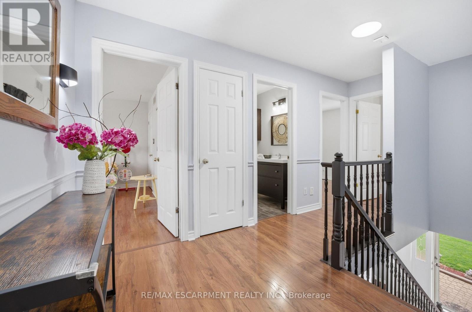 173 Green Pointe Drive, Welland, Ontario  L3C 6Y8 - Photo 20 - X13019256