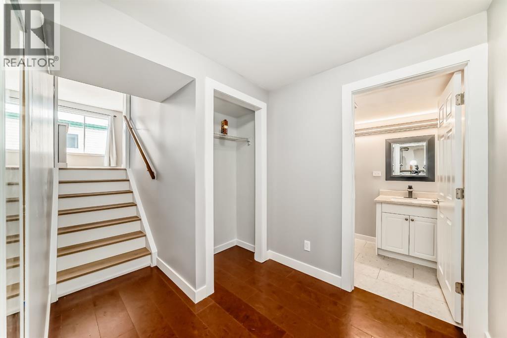 45 Hidden Hills Way NW, Calgary, Alberta  T3r 5t1 - Photo 27 - A2300170