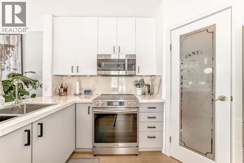 45 Hidden Hills Way NW, Calgary, Alberta  T3r 5t1 - Photo 8 - A2300170