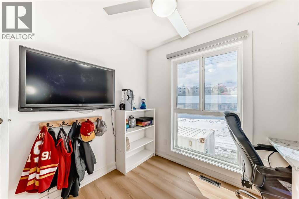 45 Hidden Hills Way NW, Calgary, Alberta  T3r 5t1 - Photo 19 - A2300170