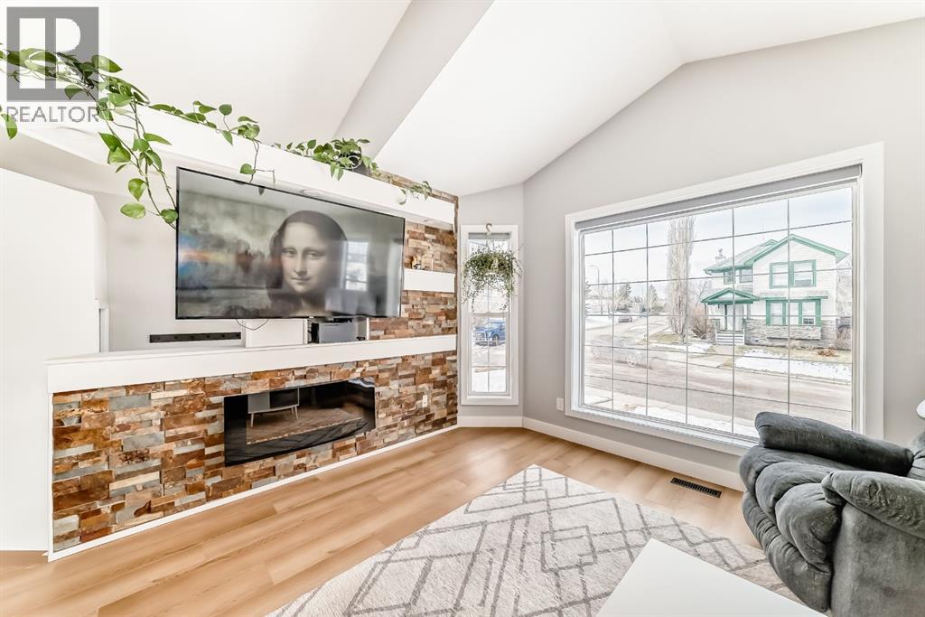 45 Hidden Hills Way NW, Calgary, Alberta  T3r 5t1 - Photo 48 - A2300170