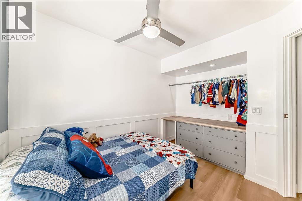 45 Hidden Hills Way NW, Calgary, Alberta  T3r 5t1 - Photo 21 - A2300170