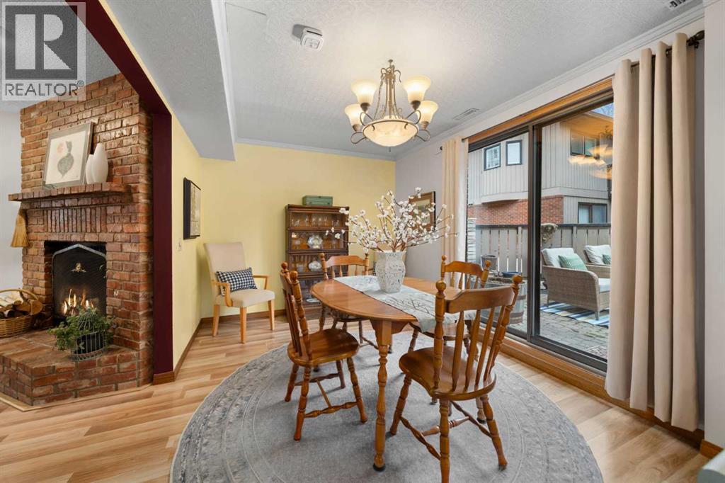 918 17 Street Nw, Calgary, Alberta  T2N 2E4 - Photo 9 - A2301655