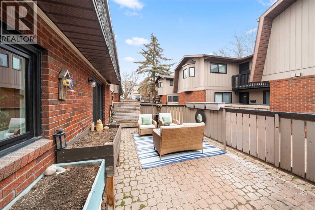 918 17 Street Nw, Calgary, Alberta  T2N 2E4 - Photo 24 - A2301655