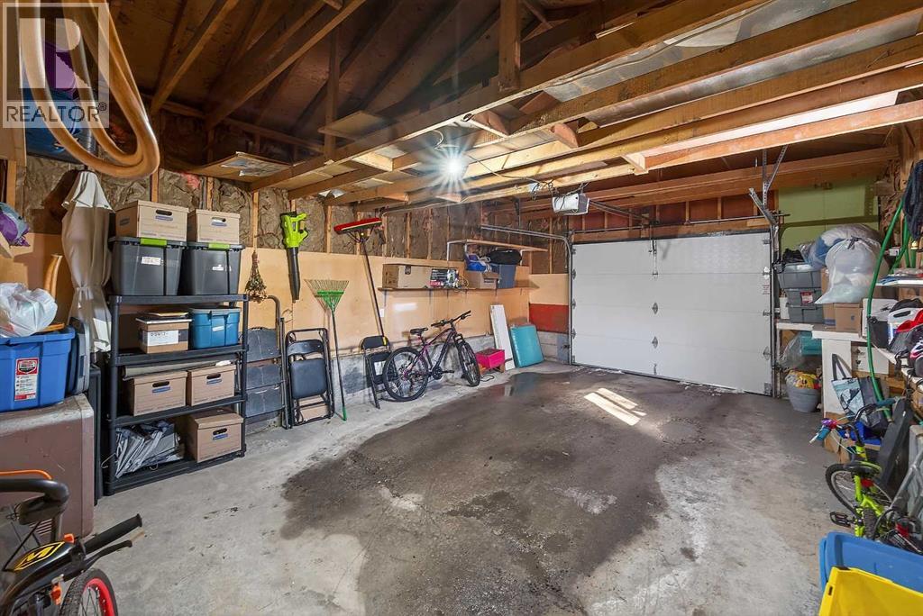 1424 109 Avenue Sw, Calgary, Alberta  T2W 0C7 - Photo 33 - A2301663