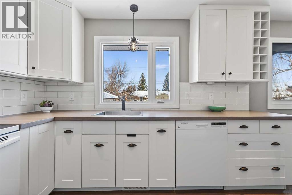 1424 109 Avenue Sw, Calgary, Alberta  T2W 0C7 - Photo 13 - A2301663