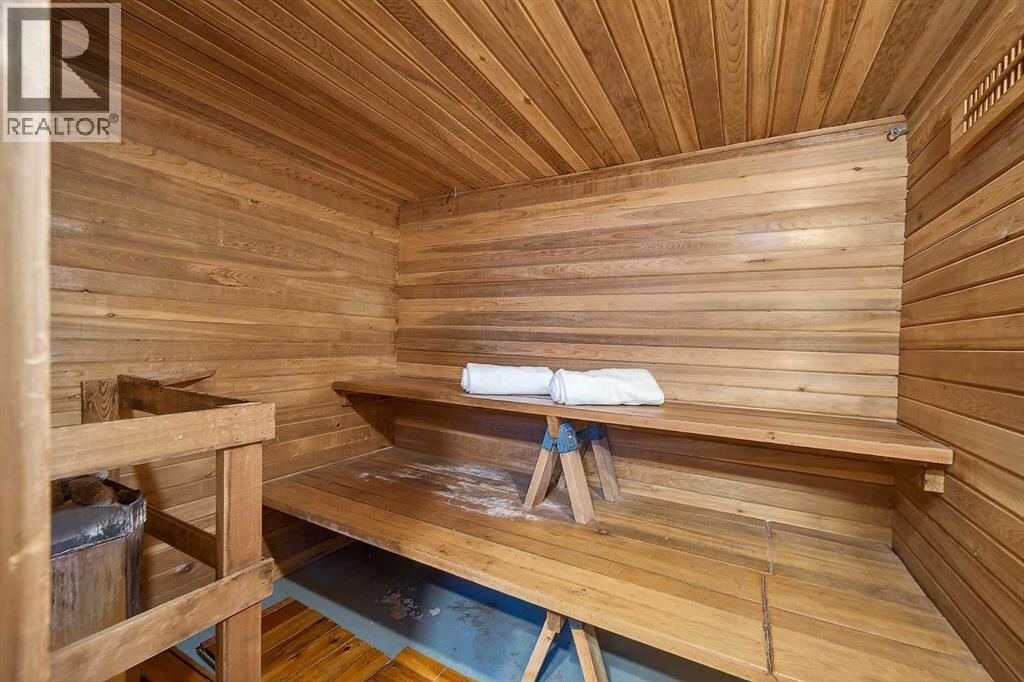 1424 109 Avenue Sw, Calgary, Alberta  T2W 0C7 - Photo 30 - A2301663