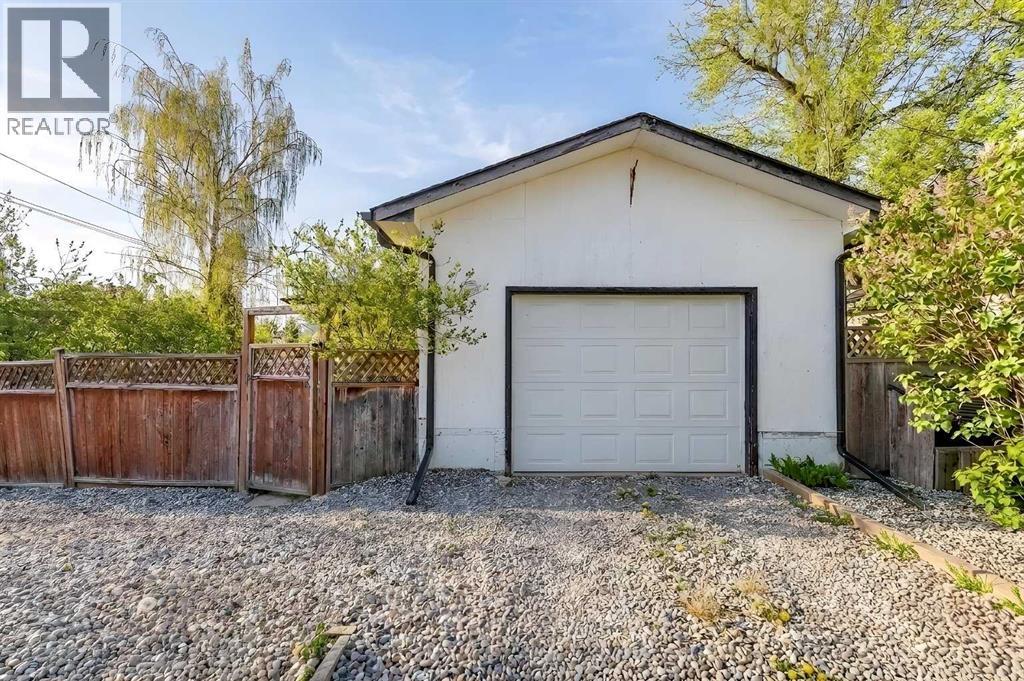 1424 109 Avenue Sw, Calgary, Alberta  T2W 0C7 - Photo 39 - A2301663