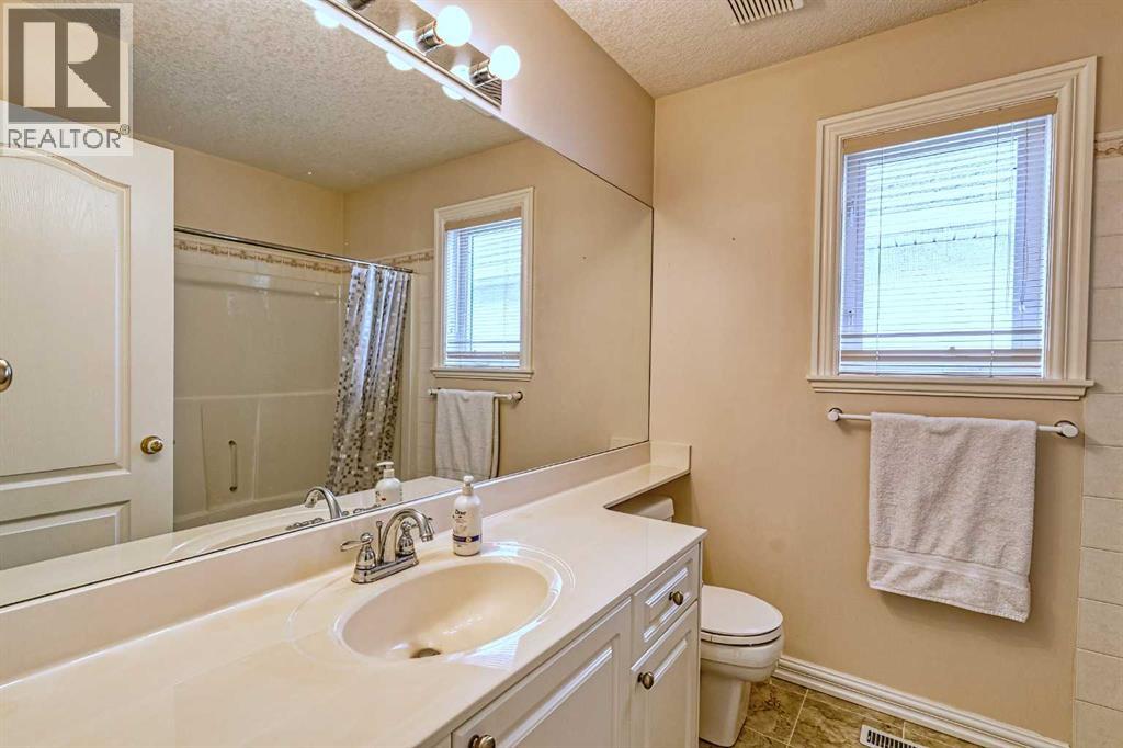 253 Patterson Boulevard Sw, Calgary, Alberta  T3H 3J6 - Photo 30 - A2301955