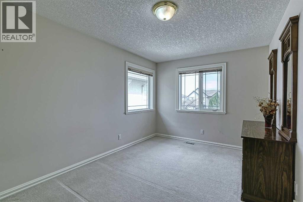 253 Patterson Boulevard Sw, Calgary, Alberta  T3H 3J6 - Photo 29 - A2301955